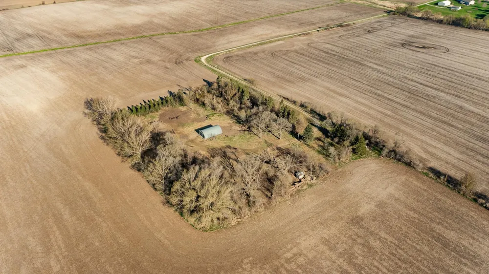 63914 275th Avenue Kasson, MN 55944