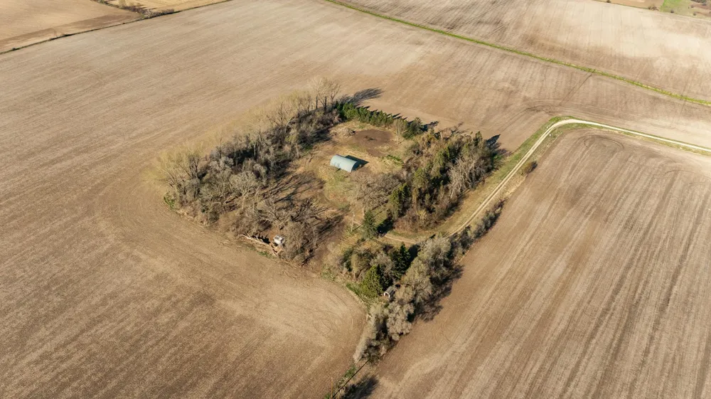 63914 275th Avenue Kasson, MN 55944