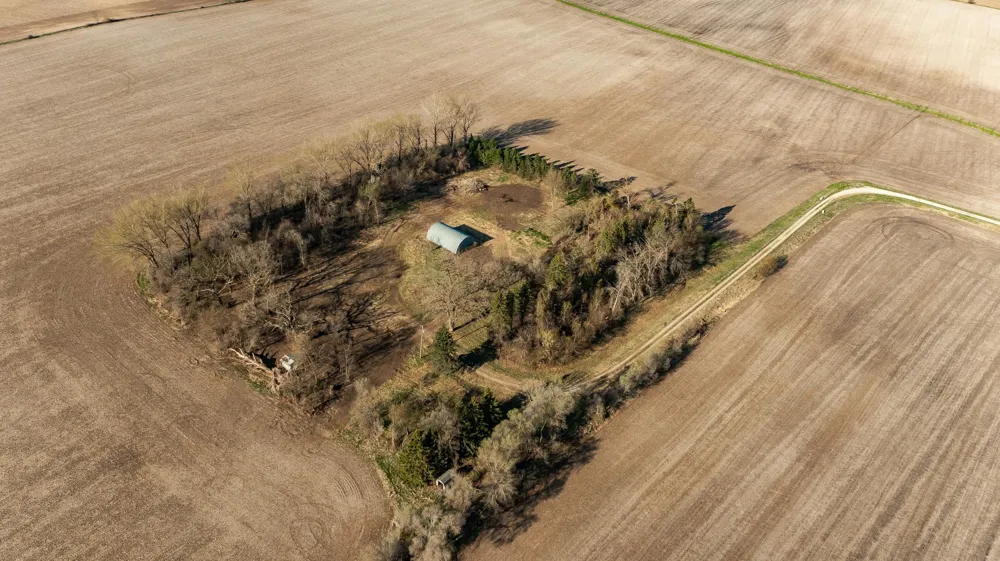 63914 275th Avenue Kasson, MN 55944