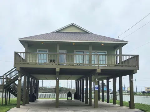 119 Velasco Shores Shore