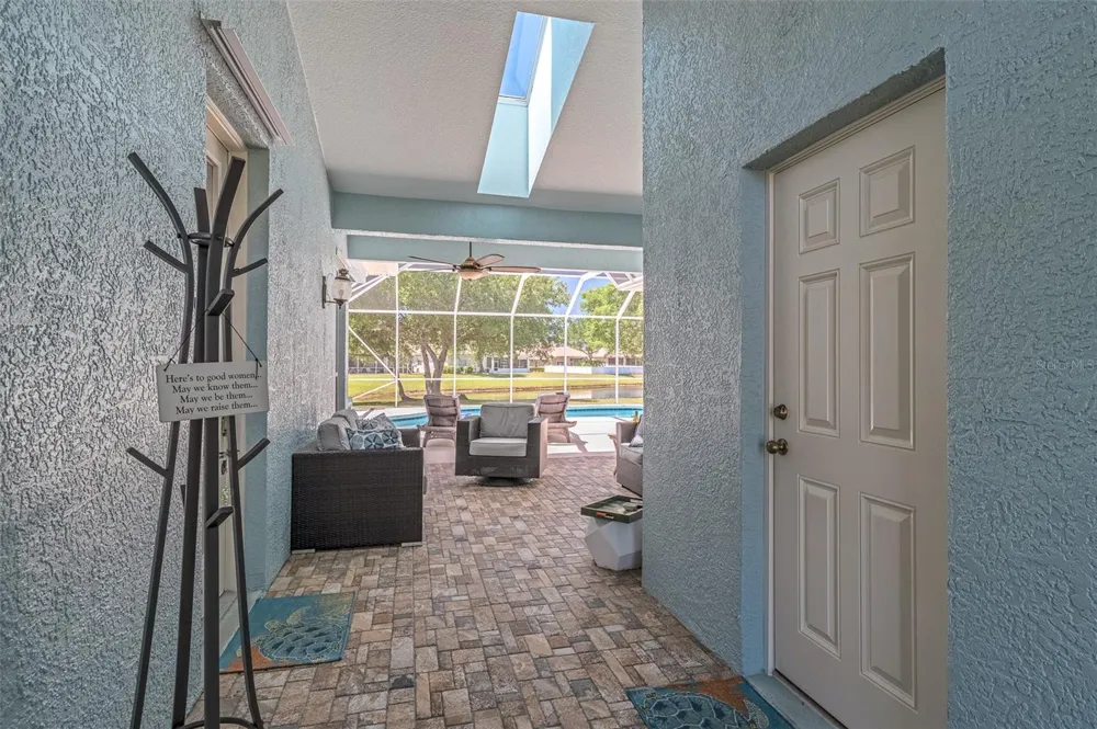 230 RIDGEMONT CIRCLE Palm Bay, FL 32909