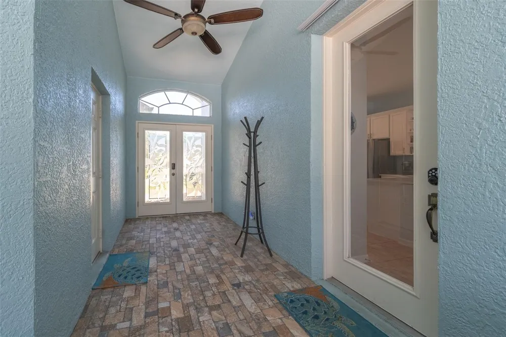 230 RIDGEMONT CIRCLE Palm Bay, FL 32909