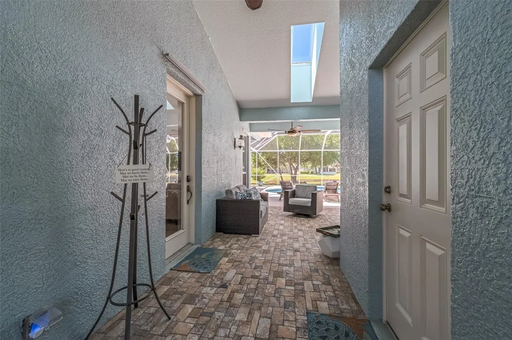 230 RIDGEMONT CIRCLE Palm Bay, FL 32909