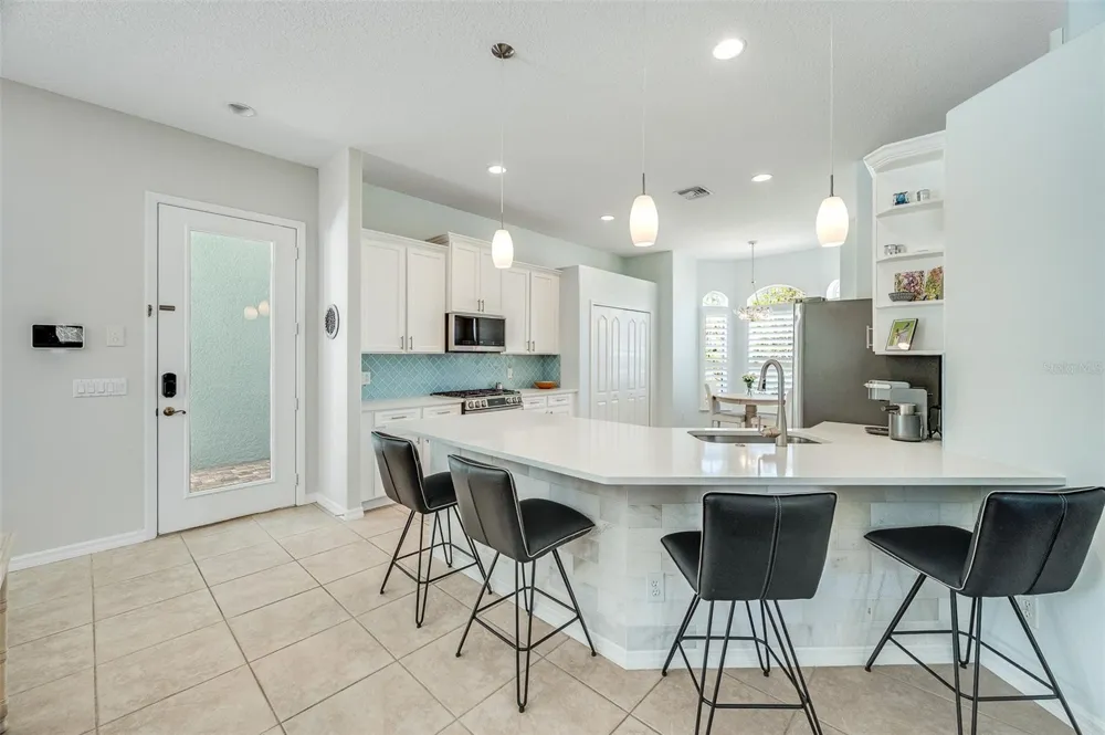 230 RIDGEMONT CIRCLE Palm Bay, FL 32909
