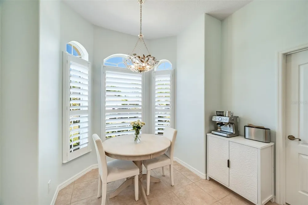 230 RIDGEMONT CIRCLE Palm Bay, FL 32909