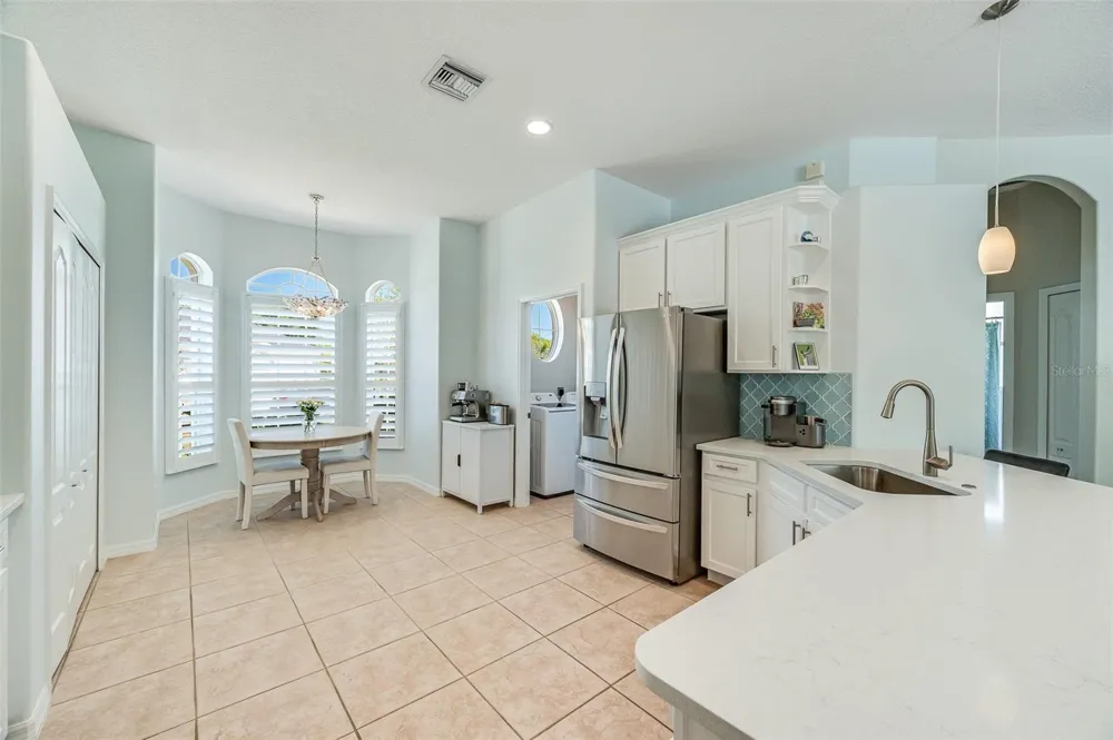 230 RIDGEMONT CIRCLE Palm Bay, FL 32909