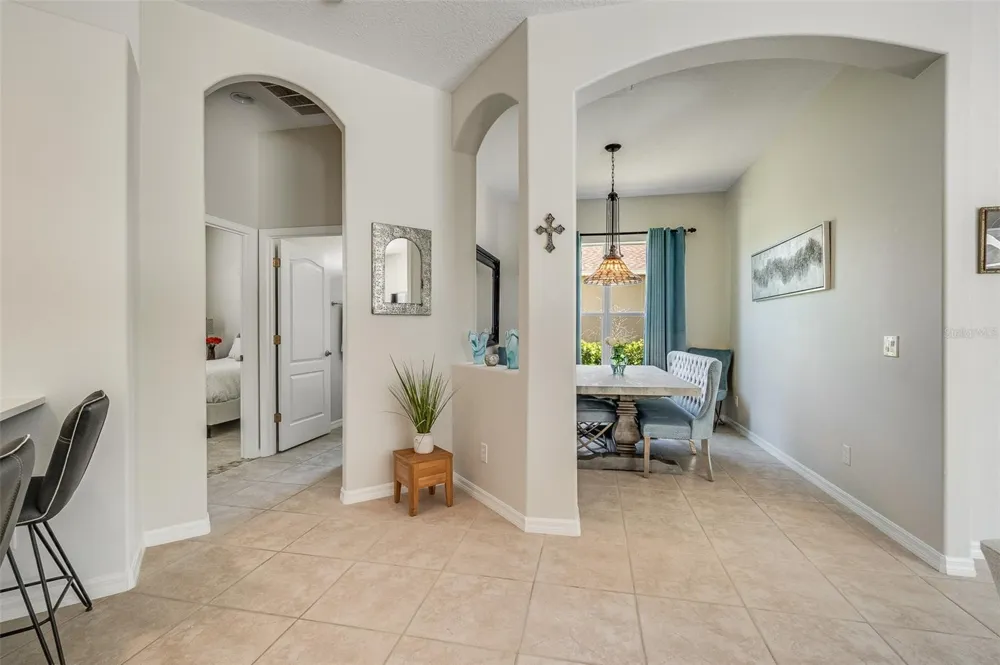 230 RIDGEMONT CIRCLE Palm Bay, FL 32909