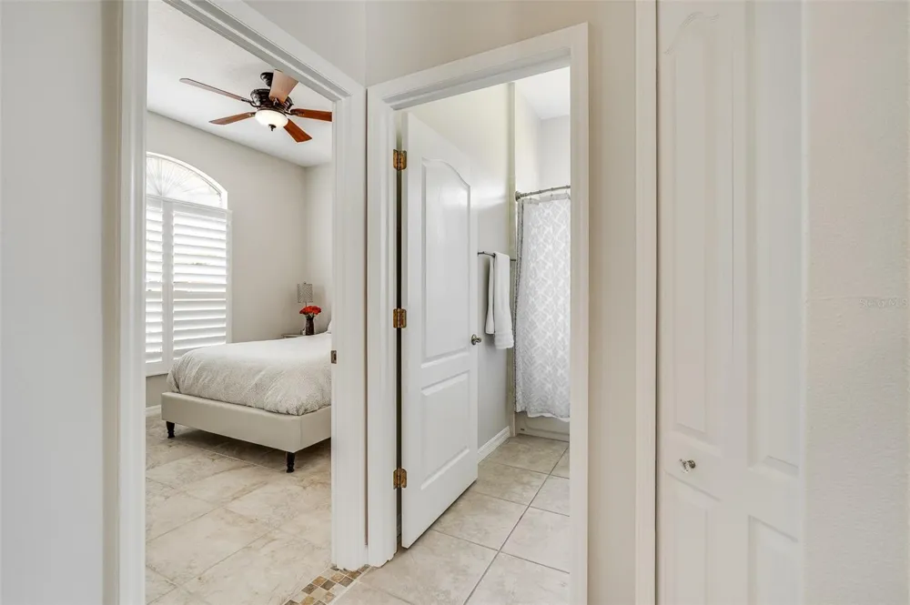 230 RIDGEMONT CIRCLE Palm Bay, FL 32909