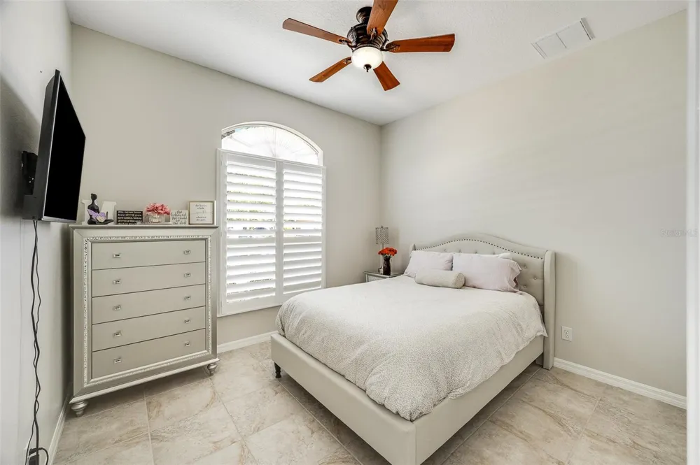 230 RIDGEMONT CIRCLE Palm Bay, FL 32909