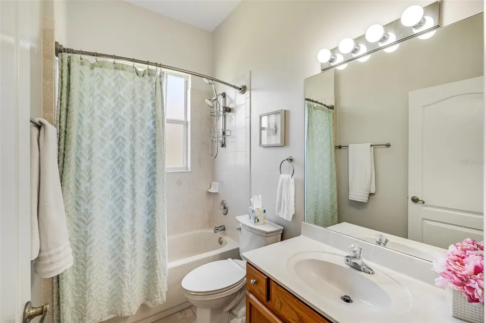 230 RIDGEMONT CIRCLE Palm Bay, FL 32909