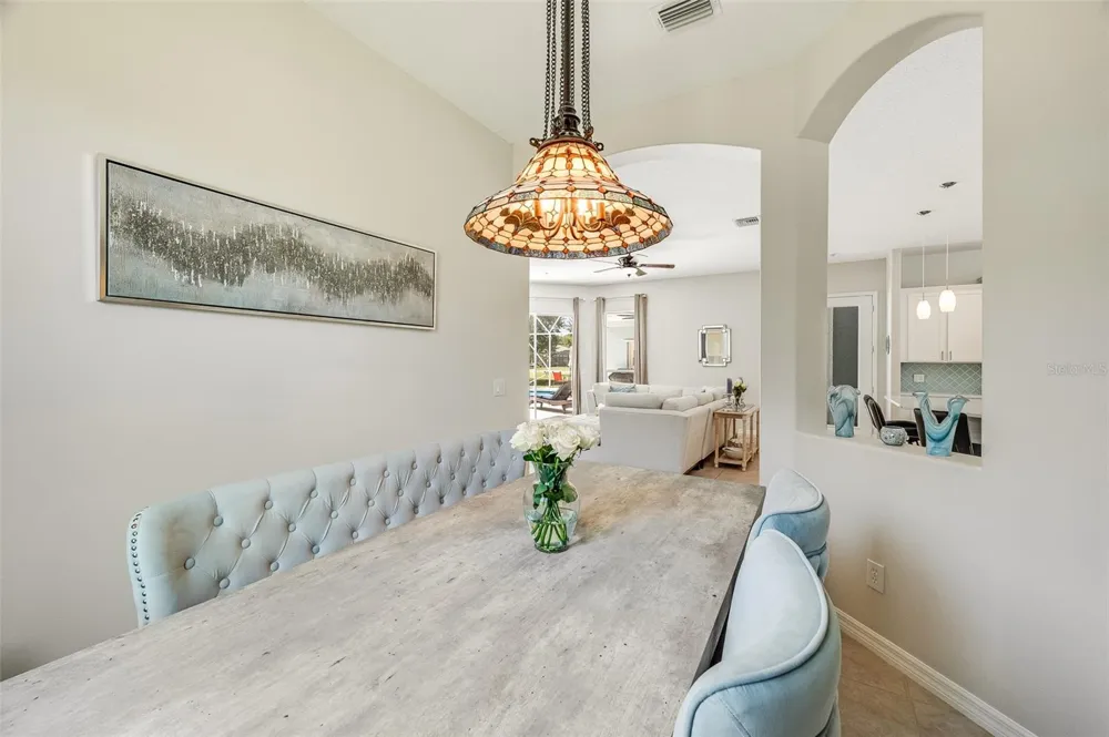 230 RIDGEMONT CIRCLE Palm Bay, FL 32909