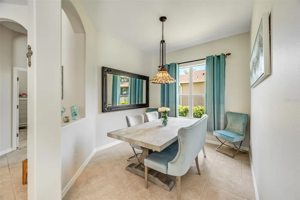 230 RIDGEMONT CIRCLE Palm Bay, FL 32909