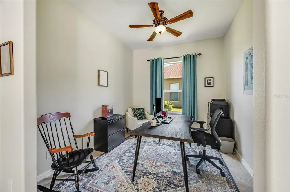 230 RIDGEMONT CIRCLE Palm Bay, FL 32909