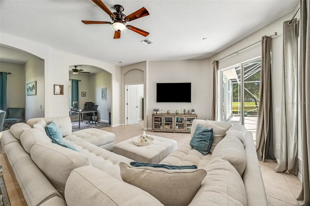 230 RIDGEMONT CIRCLE Palm Bay, FL 32909