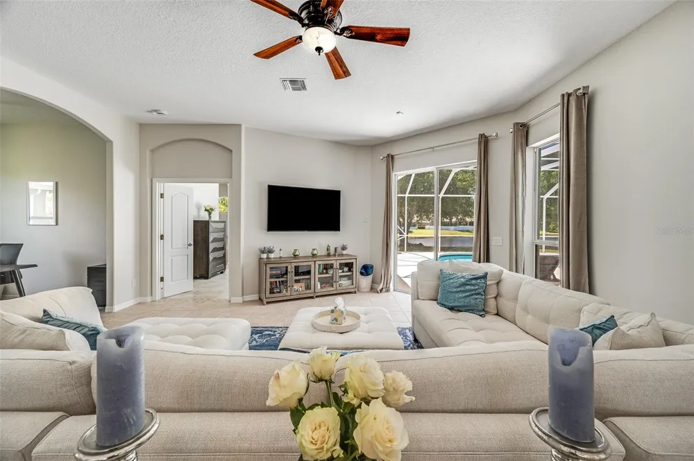 230 RIDGEMONT CIRCLE Palm Bay, FL 32909