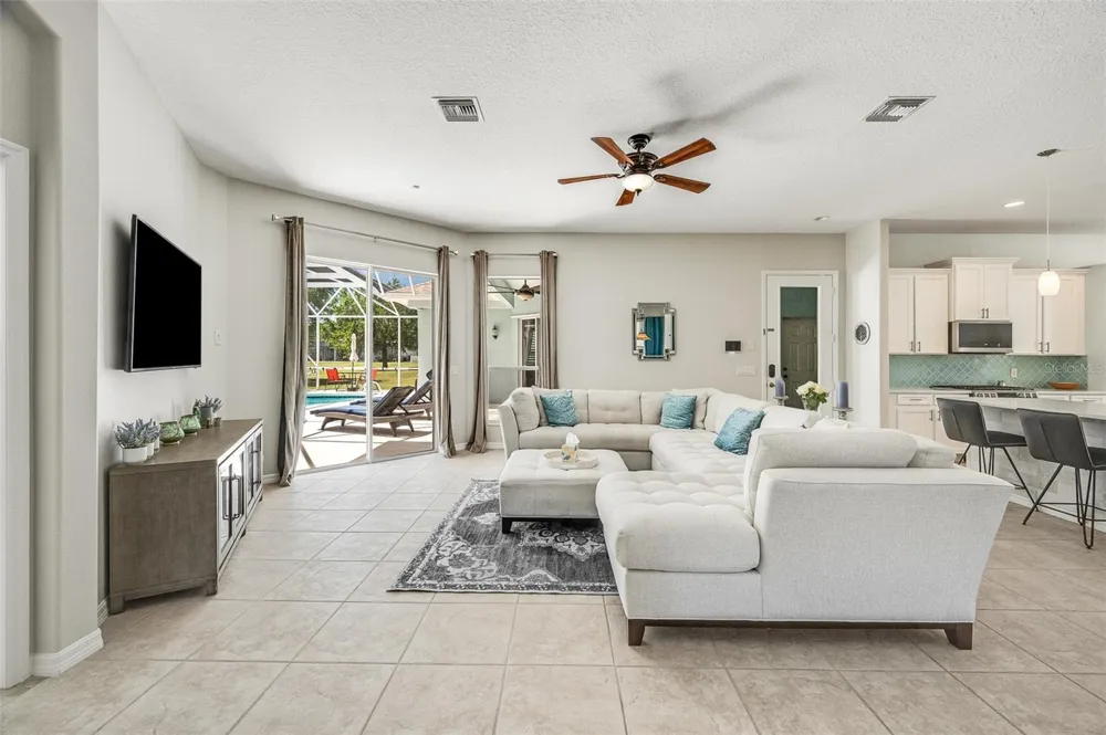 230 RIDGEMONT CIRCLE Palm Bay, FL 32909