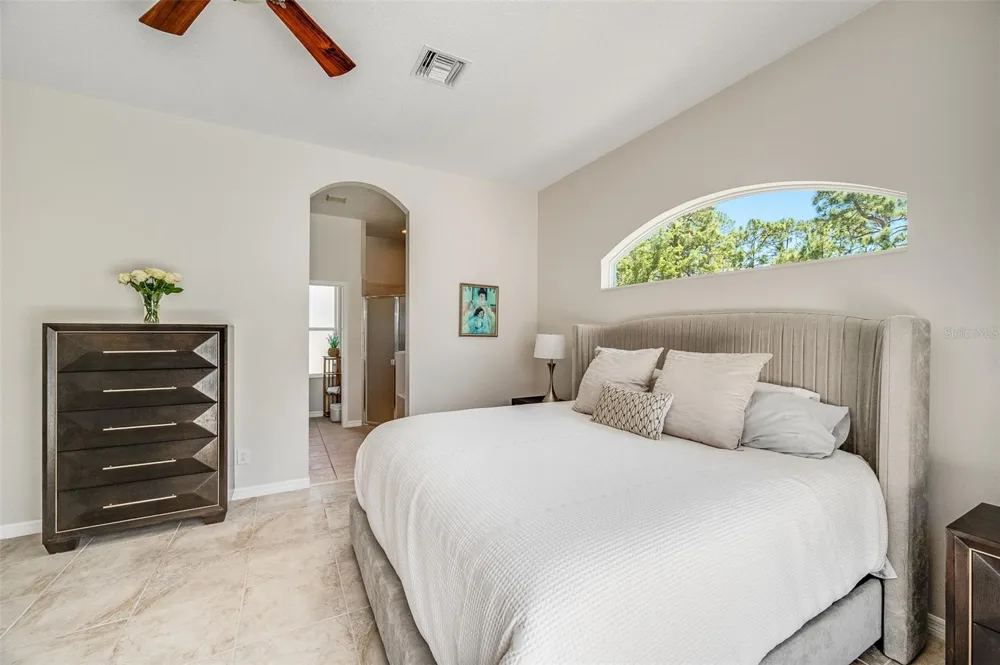 230 RIDGEMONT CIRCLE Palm Bay, FL 32909