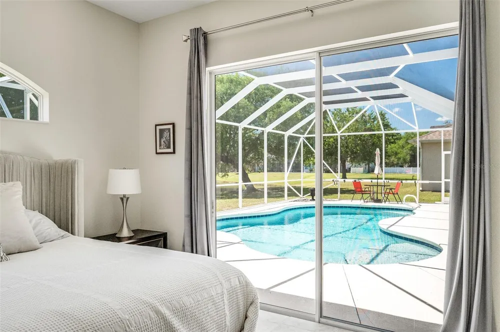 230 RIDGEMONT CIRCLE Palm Bay, FL 32909