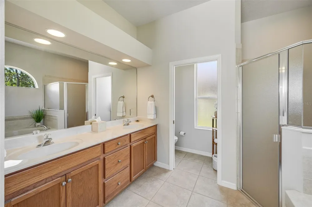 230 RIDGEMONT CIRCLE Palm Bay, FL 32909