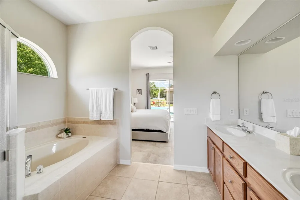 230 RIDGEMONT CIRCLE Palm Bay, FL 32909