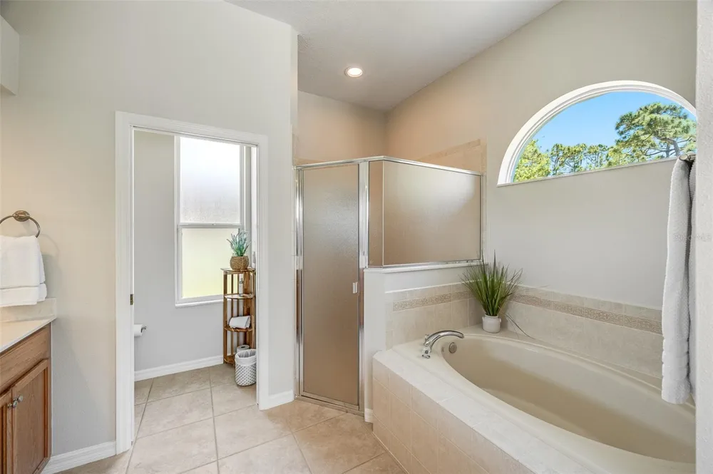230 RIDGEMONT CIRCLE Palm Bay, FL 32909
