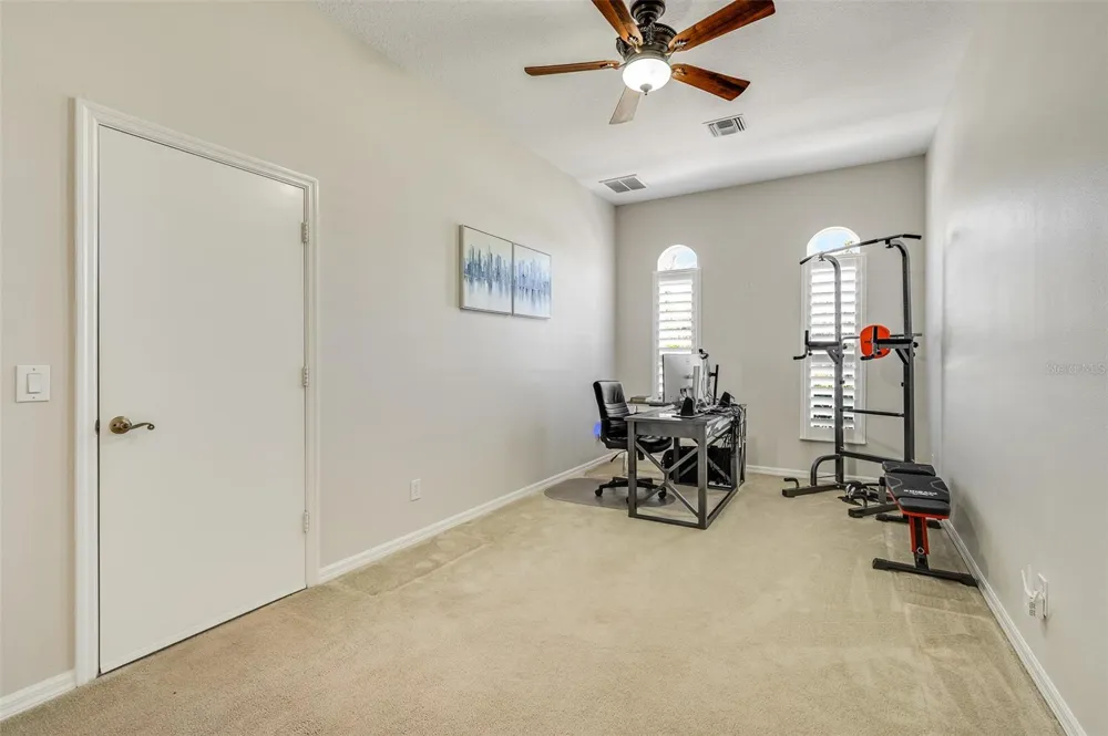 230 RIDGEMONT CIRCLE Palm Bay, FL 32909