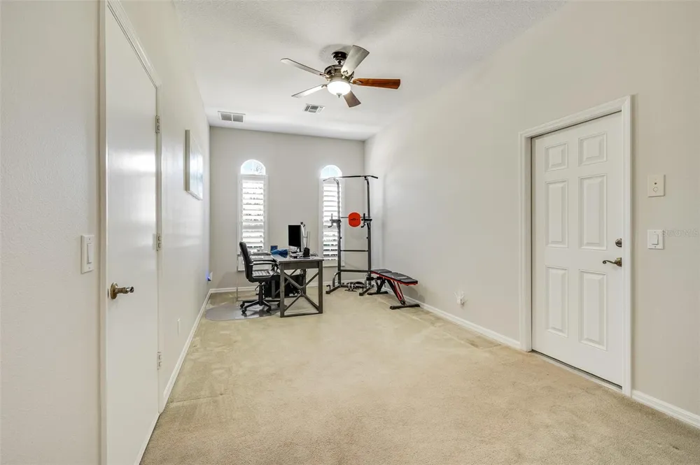 230 RIDGEMONT CIRCLE Palm Bay, FL 32909