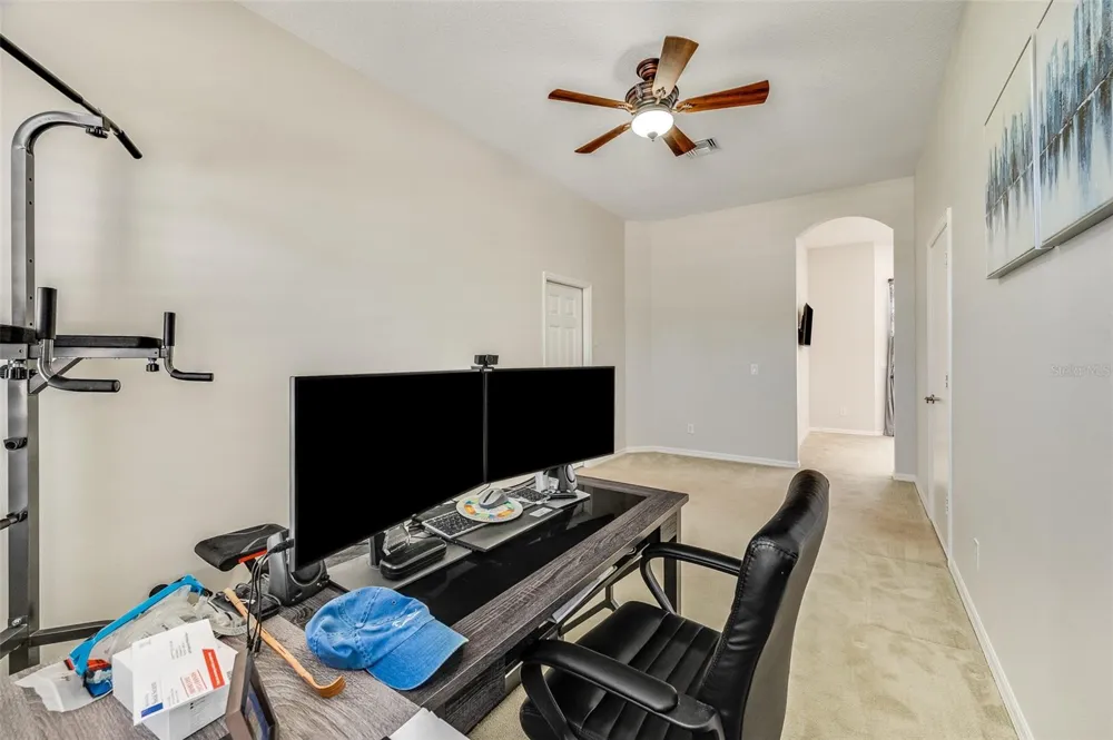 230 RIDGEMONT CIRCLE Palm Bay, FL 32909