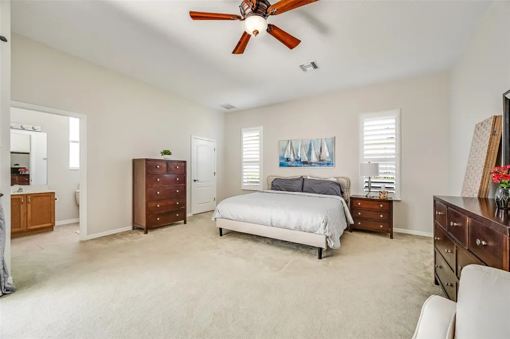 230 RIDGEMONT CIRCLE Palm Bay, FL 32909