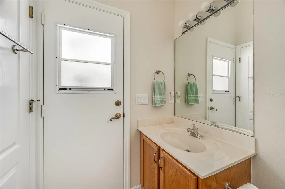 230 RIDGEMONT CIRCLE Palm Bay, FL 32909