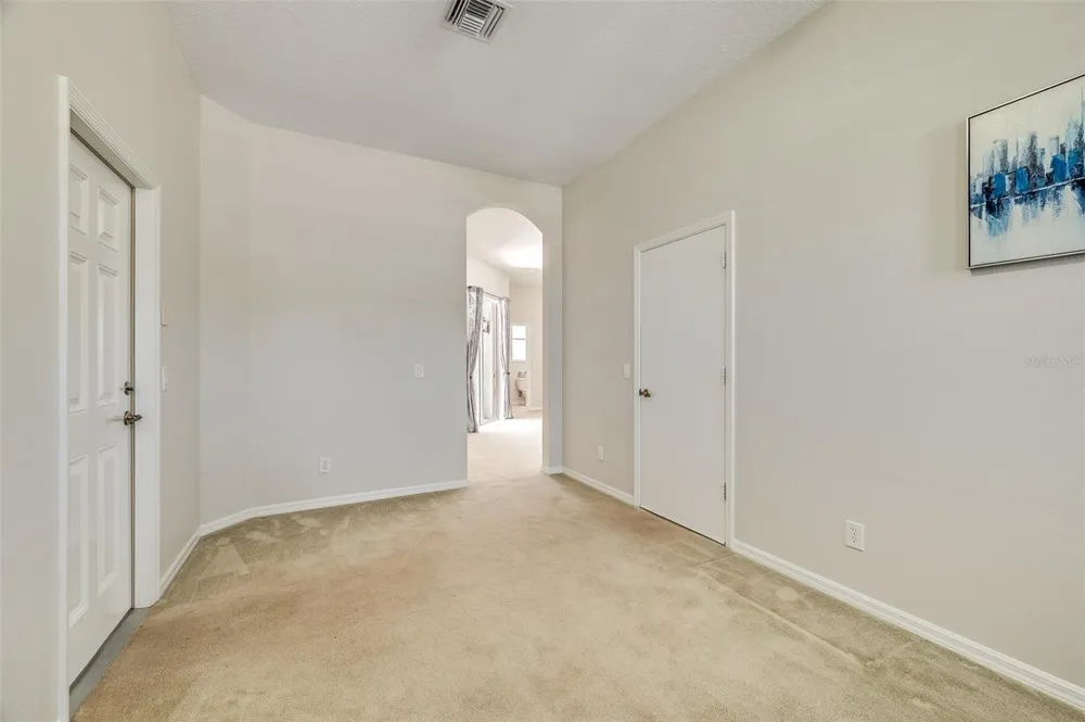 230 RIDGEMONT CIRCLE Palm Bay, FL 32909