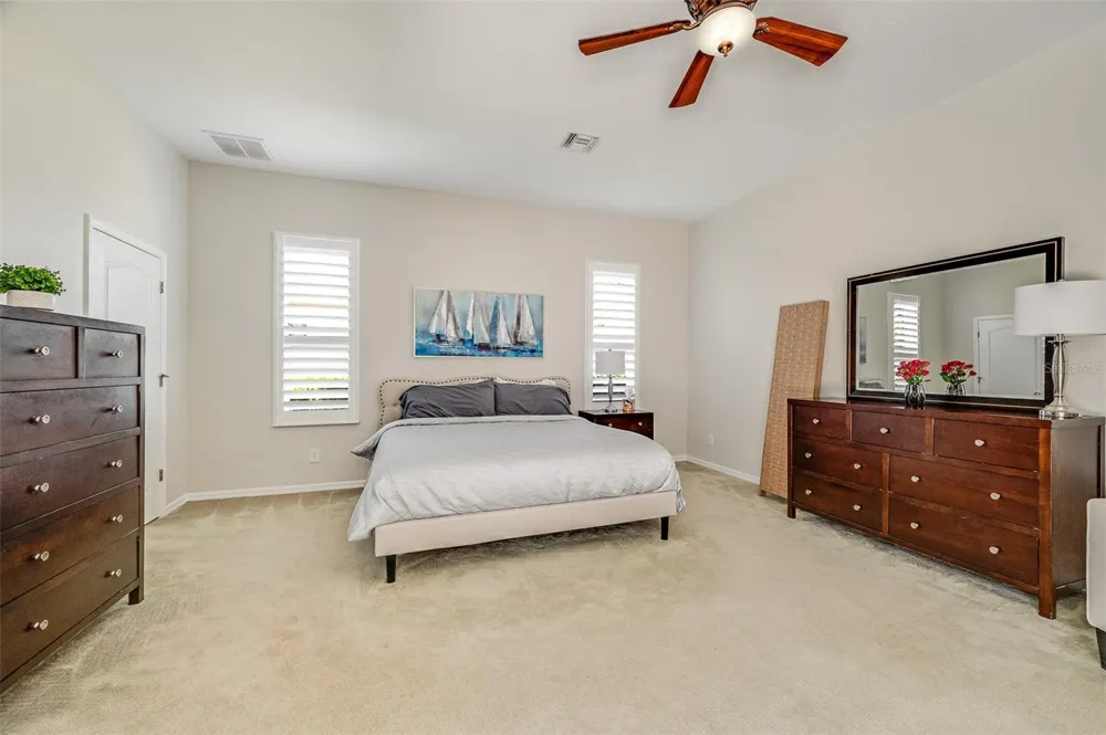 230 RIDGEMONT CIRCLE Palm Bay, FL 32909