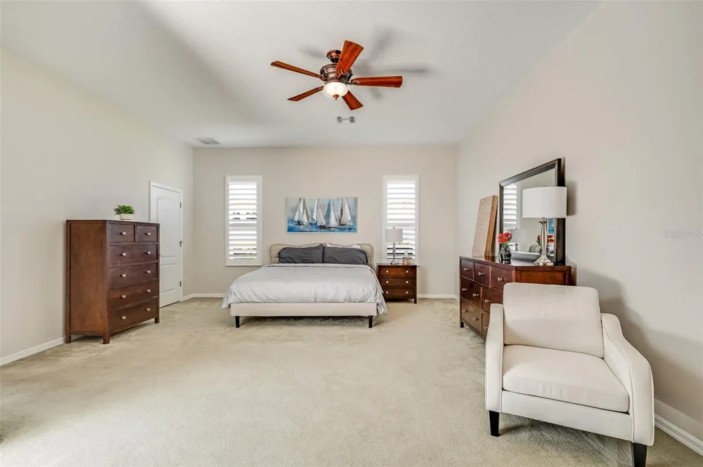 230 RIDGEMONT CIRCLE Palm Bay, FL 32909