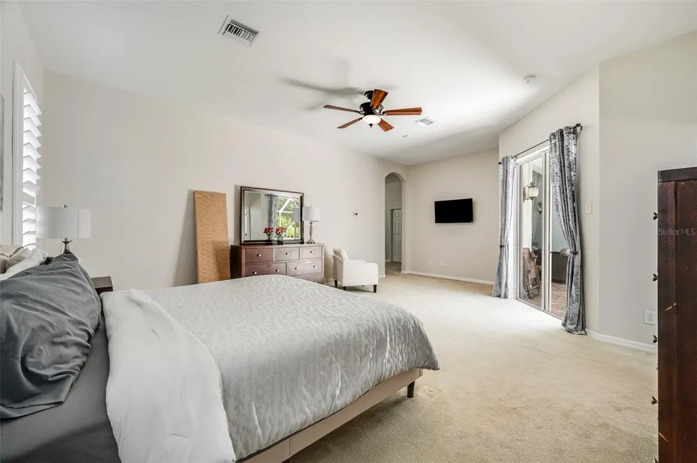 230 RIDGEMONT CIRCLE Palm Bay, FL 32909