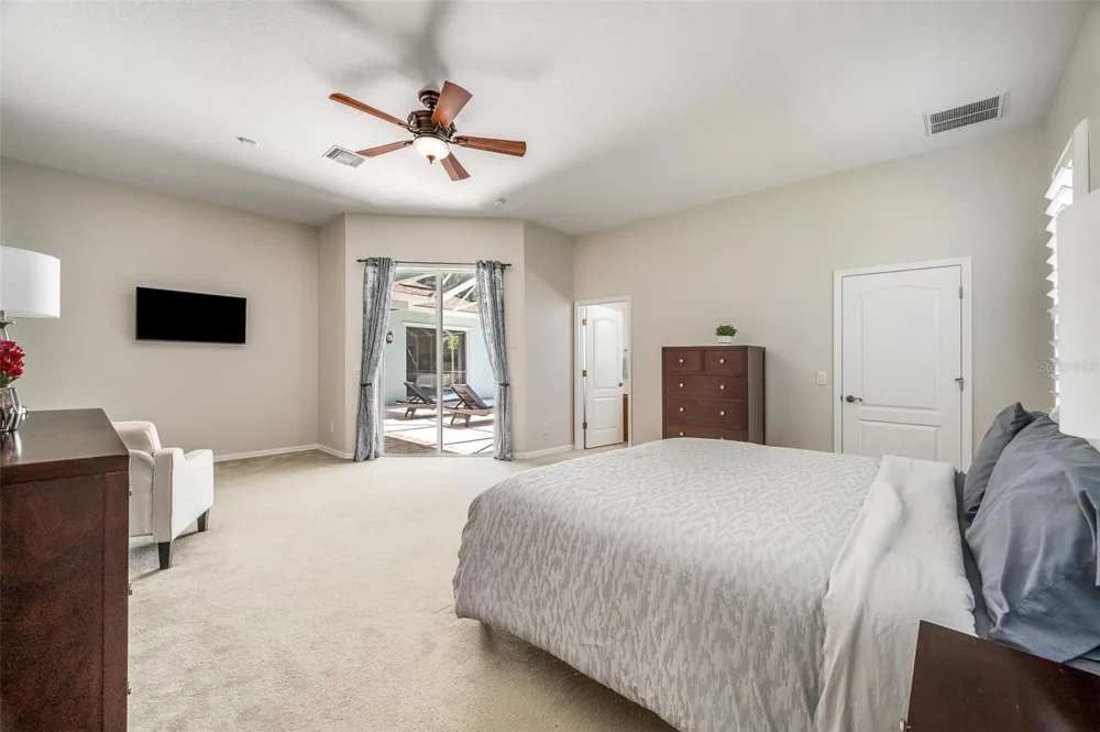 230 RIDGEMONT CIRCLE Palm Bay, FL 32909
