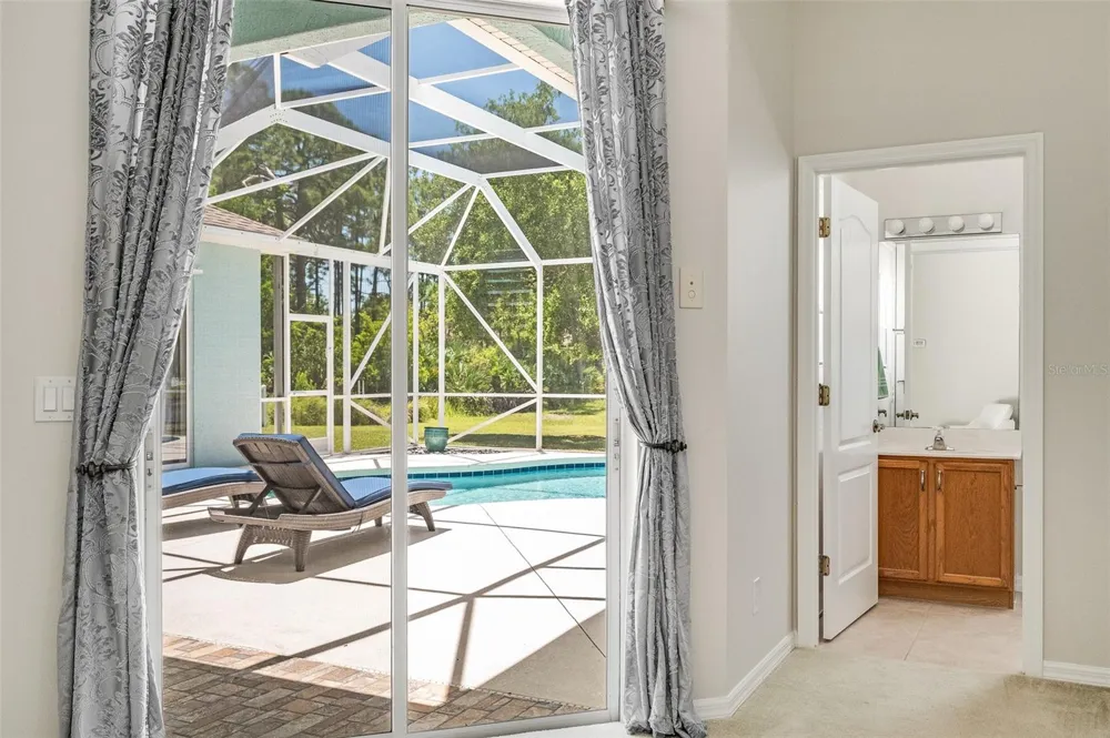 230 RIDGEMONT CIRCLE Palm Bay, FL 32909
