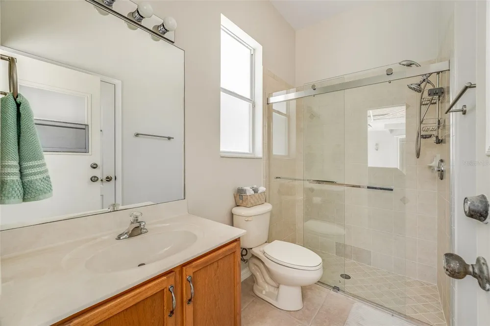 230 RIDGEMONT CIRCLE Palm Bay, FL 32909