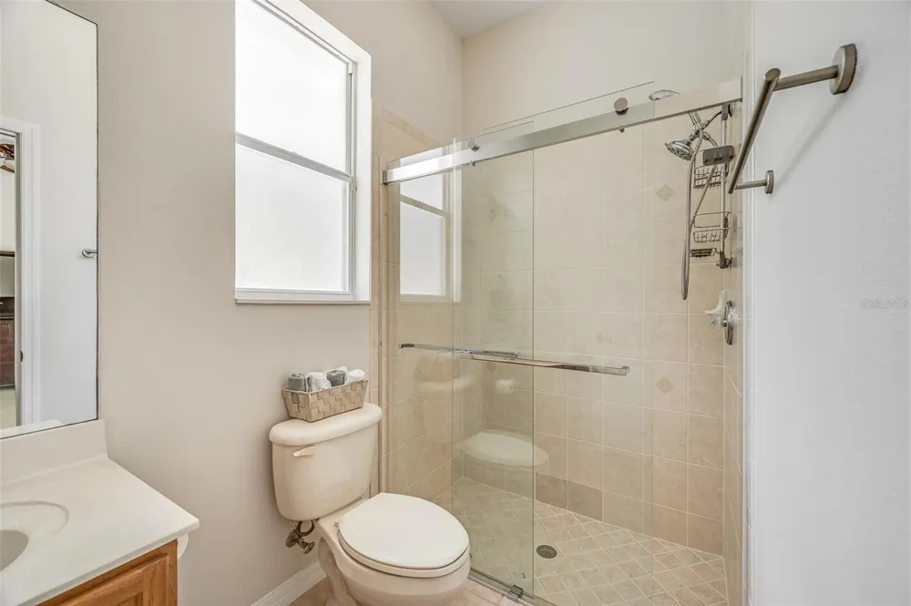 230 RIDGEMONT CIRCLE Palm Bay, FL 32909