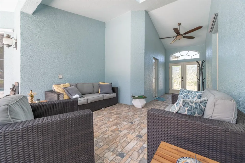 230 RIDGEMONT CIRCLE Palm Bay, FL 32909