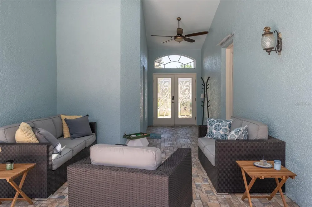 230 RIDGEMONT CIRCLE Palm Bay, FL 32909