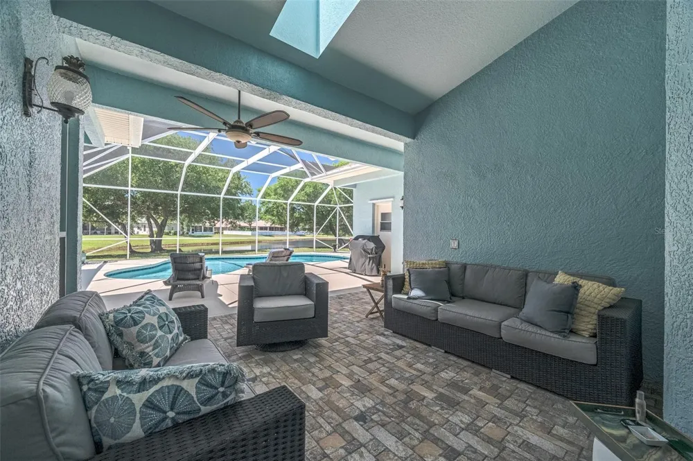 230 RIDGEMONT CIRCLE Palm Bay, FL 32909