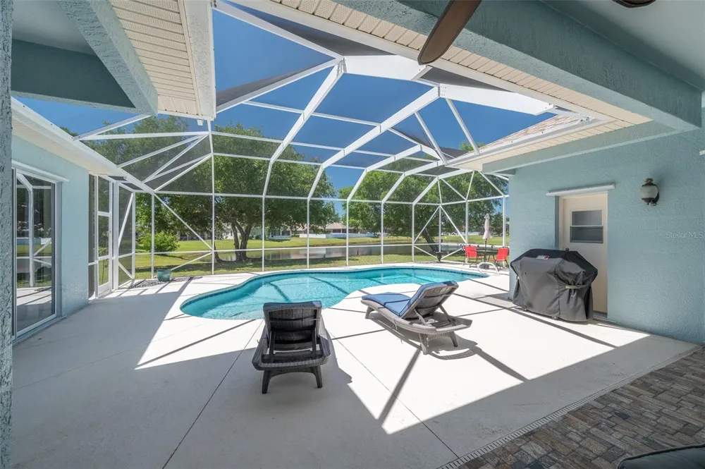230 RIDGEMONT CIRCLE Palm Bay, FL 32909