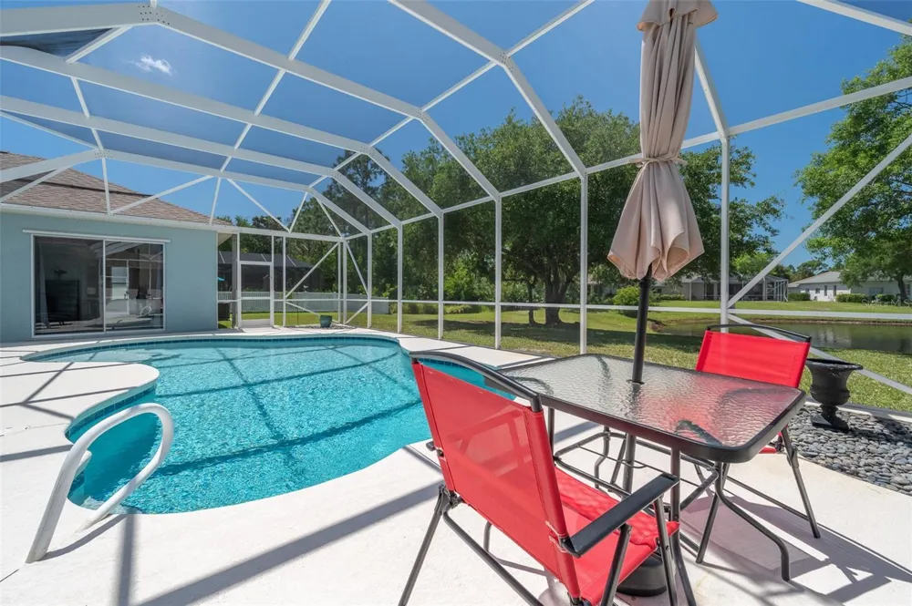230 RIDGEMONT CIRCLE Palm Bay, FL 32909