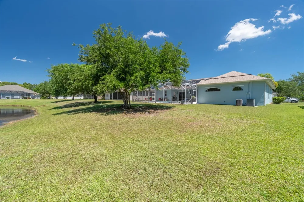 230 RIDGEMONT CIRCLE Palm Bay, FL 32909