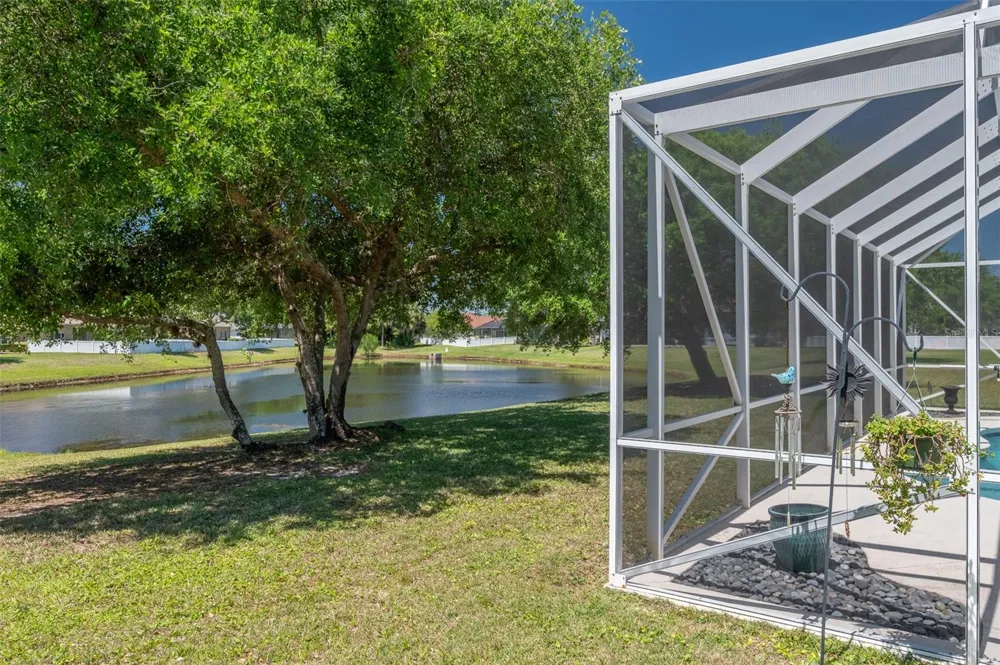 230 RIDGEMONT CIRCLE Palm Bay, FL 32909