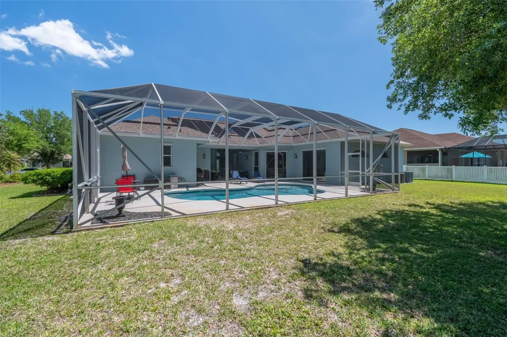 230 RIDGEMONT CIRCLE Palm Bay, FL 32909
