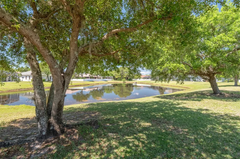 230 RIDGEMONT CIRCLE Palm Bay, FL 32909