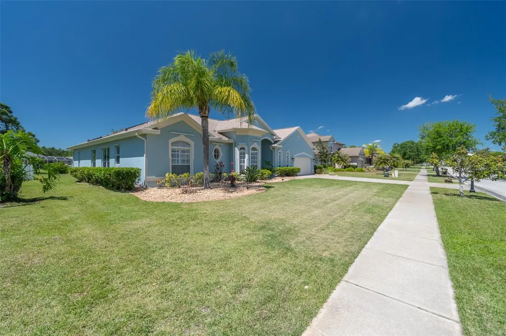 230 RIDGEMONT CIRCLE Palm Bay, FL 32909