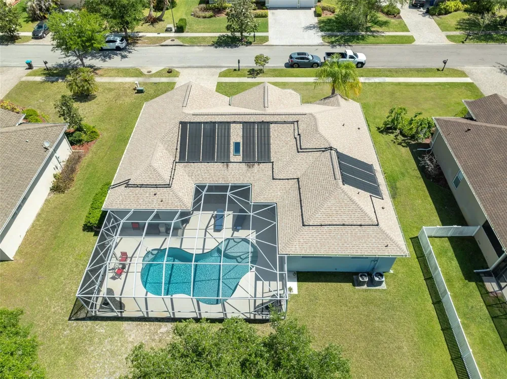 230 RIDGEMONT CIRCLE Palm Bay, FL 32909