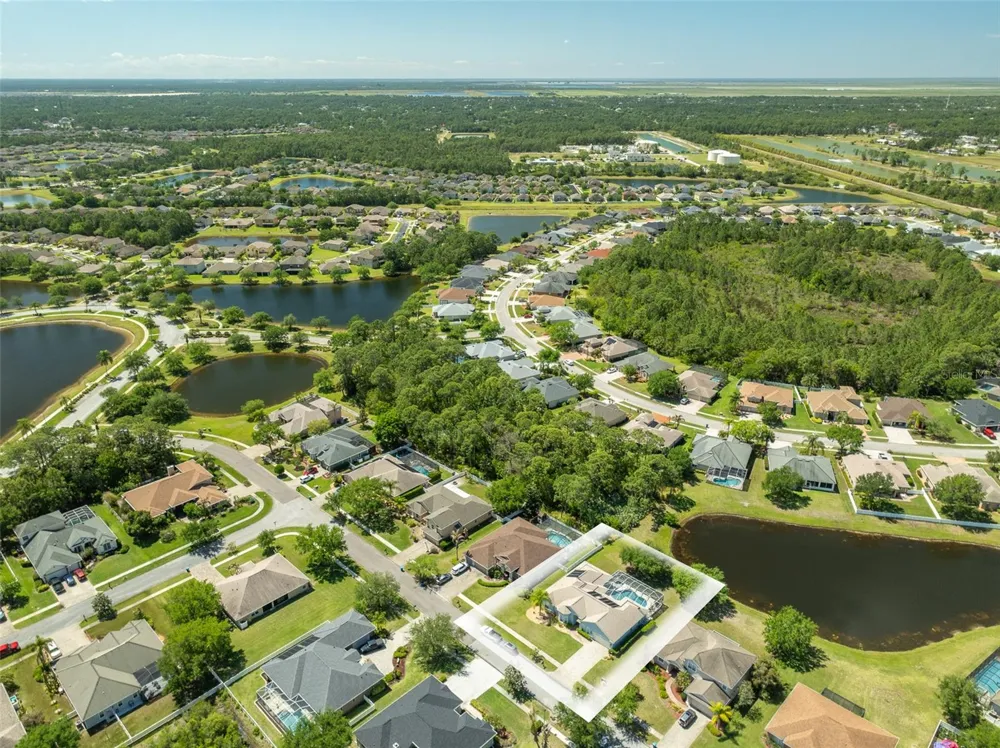 230 RIDGEMONT CIRCLE Palm Bay, FL 32909
